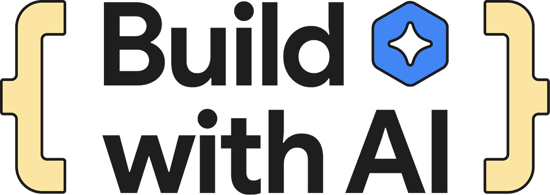 Build with AI