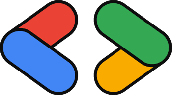 GDG Logo