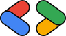 Google Developer Group (GDGoC) logo