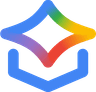 Google Student Ambassador logo
