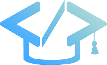 Coding Club logo
